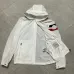 Moncler Jackets for Men #A26444