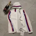 Moncler Jackets for Men #A26449