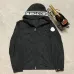 Moncler Jackets for Men #A26454