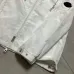 18Moncler Jackets for Men #A26454