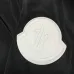 22Moncler Jackets for Men #A26454