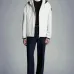 Moncler Jackets for Men #A26454