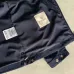 Moncler Jackets for Men #A26454