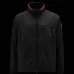 Moncler Jackets for Men #A26455