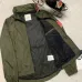 4Moncler Jackets for Men #A26456