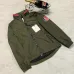 Moncler Jackets for Men #A26456