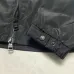12Moncler Jackets for Men #A26462