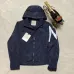 Moncler Jackets for Men #A26462