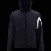 Moncler Jackets for Men #A26462