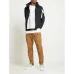 23Moncler Jackets for Men #A26462