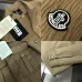 Moncler Jackets for Men #A27192