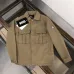 1Moncler Jackets for Men #A27192