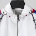 Moncler Jackets for Men #A27820