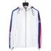 1Moncler Jackets for Men #A27820