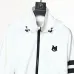 Moncler Jackets for Men #A30403