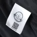 5Moncler Jackets for Men #A30404
