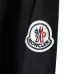 9Moncler Jackets for Men #A30404