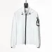 Moncler Jackets for Men #A31486