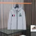 12Moncler Jackets for Men #A33275