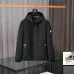 Moncler Jackets for Men #A33275