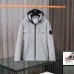 Moncler Jackets for Men #A33275