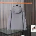 28Moncler Jackets for Men #A33275