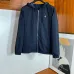 Moncler Jackets for Men #A33823