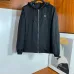 Moncler Jackets for Men #A33823