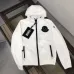 Moncler Jackets for Men #A37200