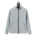 Moncler Jackets for Men #A39932