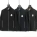 1Moncler Jackets for Men #A39932