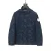 Moncler Jackets for Men #A39939