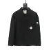 Moncler Jackets for Men #A39941