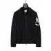 16Moncler Jackets for Men #A39945