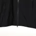 14Moncler Jackets for Men #A39947