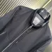 Moncler Jackets for Men #A40110