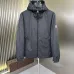 Moncler Jackets for Men #A40111