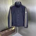 Moncler Jackets for Men #A40118