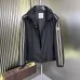 Moncler Jackets for Men #A40118