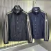 Moncler Jackets for Men #A40118