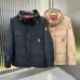 Moncler Jackets for Men #A40123