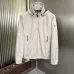 Moncler Jackets for Men #A40124