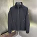 Moncler Jackets for Men #A40124