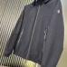 Moncler Jackets for Men #A40124