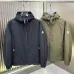 Moncler Jackets for Men #A40128