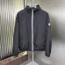 Moncler Jackets for Men #A40179