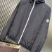 Moncler Jackets for Men #A40179