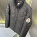 Moncler Jackets for Men #A40183