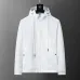 Moncler Jackets for Men #A40347