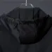 9Moncler Jackets for Men #A41457